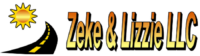 Zeke and Lizzie LLC